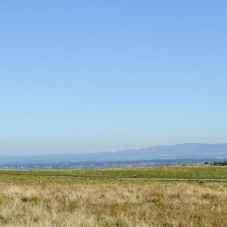 Ellarbeck Cottage Caldbeck Zewnętrze zdjęcie